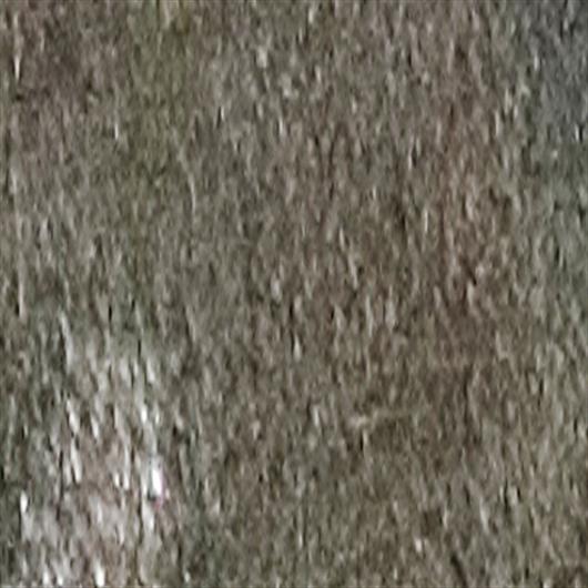 کاغذ دیواری مدرن ست کد 248